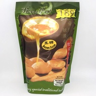 189 Heong Peah Brown Sugar 碳燒黑糖香餅 360g ( 8pcs )