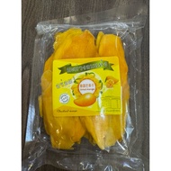 Thai Dried Mango 500g (Shipping with Existing Labels)/Thai Dried Mango 500g