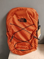 全新 the north face jester backpack 男裝 女裝 背囊 背包