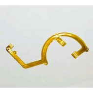 Flexible G10 G11 G12focus for Canon flex