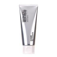 BIOME ACTIVATE Decollete & Neck Cream