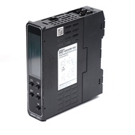 OMRON Brand New Original Genuine E5DC-QX2ASM-802 RX2ASM-800 QX2DSM CX 815