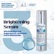 GlareRx Brightening Serum