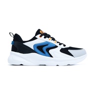 Gatti Men Training Shoes SACHIO 245109-02