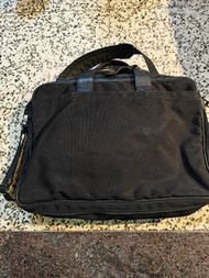Porter 日本製  Briefcase