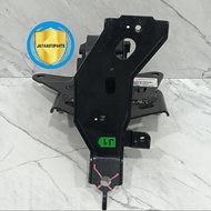 Original Vios J1 Left Engine Mounting 12372-0M050