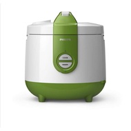 Philips Daily Collection Jar Rice Cooker HD3119/60