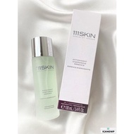 New Style 111skin Antioxidant Vitality Essence f3d