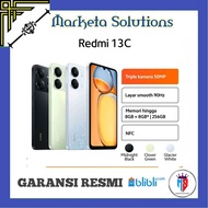 Redmi 13c