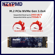 [NZYPMD]◎◎ KingSpec m2 ssd PCIe 128G M.2 ssd 256GB SSD 2280mm 512GB NVMe M.2 SSD M Schlüssel 1TB hdd Interne Stick für Desktop Laptop Huanan X79