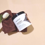 มาสก์เคราติน LOURICH Keratin Complex