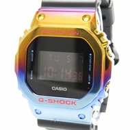 卡西歐 G-Shock 石英碳、不鏽鋼男士運動 3229 3421 3489