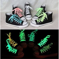 bag Luminous shoe laces MS sp MA3478 ICV54