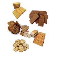 Biskut Timbang/Khong Guan/Crisp n Cream/Choco Wafer/Biskut Sultana/Cocoa Cream/Biskut Osborne