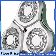 Mildly Touch Replacement Shaver Head for  S5 Electric Shaver Mild   Blade Cutter Head