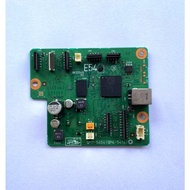 Motherboard - Mainboard Printer Canon G3010