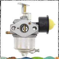 Fit for 1P56F LAWN MOWER Carburetor for 1P56F Carbs Replacement  Part