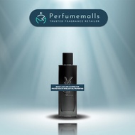 YSL MYSLF EDP 60ml (Men Perfume)