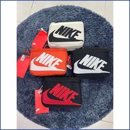 Original)F*Mini%UoShoe(I|Box=C|Sling=S|Bag=ck|3L=XI|With=yY|Dust Bag Lunch Bag High Quality