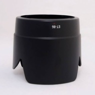 Lens Hood ET - 86 (CAPA brand)