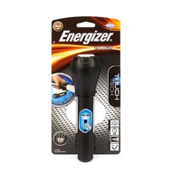 ไฟฉาย Energizer THH21+2AA