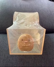 角落生物文具收納盒筆座