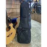 3/4 Classical Acoustic Guitar Gigbag/Thick Guitar Bag/3/4 Guitar Bag/3/4 Guitar Gigbag Softcase