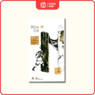 Falling Summer Books - 2H Books