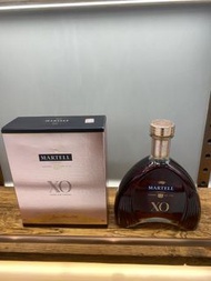 回收 XO洋酒 白蘭地干邑收購 馬爹利 Martell 軒尼詩 Hennessy 人頭馬 Rémy Martin 卡慕 Camus 豪達 Otard 御鹿 Hine 舊酒回收價 收酒價錢 回收洋酒 洋