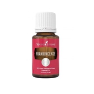 Frankincense essential oil 15ml Young Living