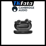 Cambridge Audio Melomania M100 Noise Cancelling True Wireless Earbuds