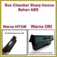 chamber sharp innova abs murah