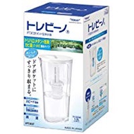 壺型濾水器 PT302F