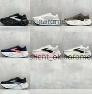 Brooks Brooks Glycerin max 春季超級甘油跑鞋專業運動鞋低幫馬拉松長跑城市通勤跑步鞋