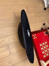 Wakesurf balance board
