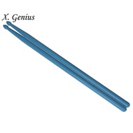 Drumsticks for Workout Classes,Drum Sticks, Strong and Light Weight Design Make A Fun Addition to An