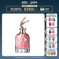 JEAN PAUL GAULTIER SCANDAL EDP SPRAY 80ML