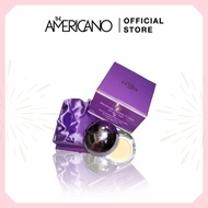 Cessna Purple Cream - Skin whitening cream (genuine)