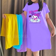 VN_SHOP99 GIRLS' DRESS AGED 1-10 YEARS
