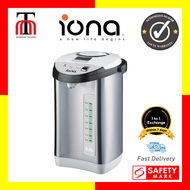 IONA 6L ELECTRIC AIRPOT (GLAP1560)