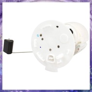 (Y W Z H) Tank  Pump Assembly K2G39H307JA K2GZ9H307A for  Edge 2.0  2018-2024  Navigator 2.7 2019-20
