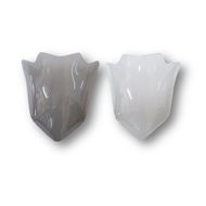 CB500X F LIGHT GUARD HEADLIGHT PROTECTOR