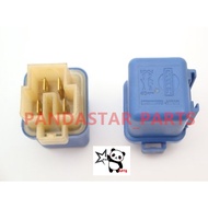 Miyamoto Japan Relay Nissan Car....25230-C9980