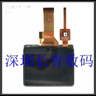 Brand New Suitable for Nikon S810C S810 D5 D500 LCD Display Screen Touch Screen Camera Repair