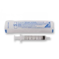 Syringe Syringe Syringe Syringe size 3ml 3cc Measuring Milk for Dogs and Cats