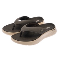 SKECHERS Men's Shoes Walking Series Sandals Slippers GO WALK FLEX SANDAL- 229202TPMT