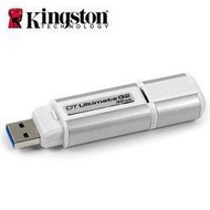 &amp;lt;SUNLINK&amp;gt;金士頓Kingston USB3.0 32G 隨身碟(DTU30G2/16GB 讀取每秒100M ，寫入每秒70M)