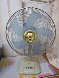 KDK風扇(14吋)