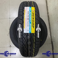 BAN MOBIL DUNLOP SP300 185/65 R15 LIVINA ERTIGA FREED AVANZA MOBILIO