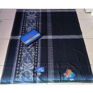 BHS CLASSIC GOLD OLD SCHOOL GLOVES